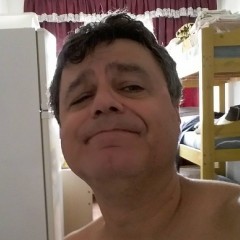 João Carlos