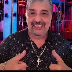 Flávio CAMMAROTA