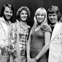 Abba