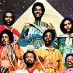Earth Wind And Fire
