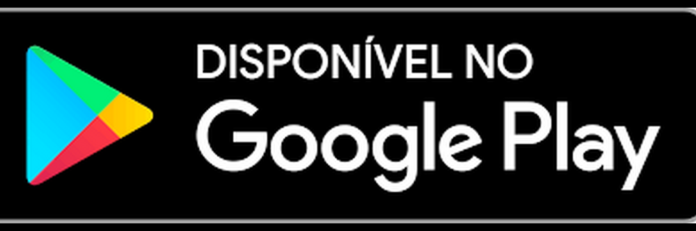 Baixe nosso Aplicativo aqui...